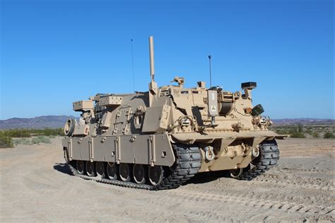 m88|m88 army.